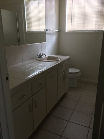 ROOM FOR RENT IN SUNNYVALE 3