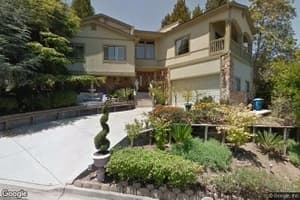 Join our BEAUTIFUL home! 1