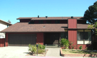 Oh Yes We DID!!! 7 BR/ 4.5 BA for $1,200/MO!!! 1