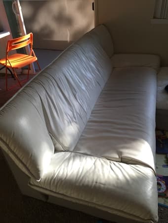 moving sales 1