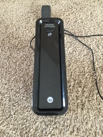 moving sales 1