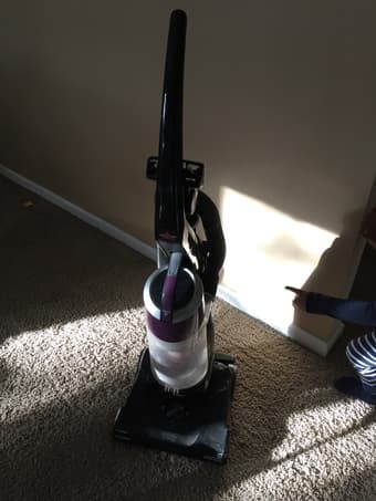 Moving sales 1