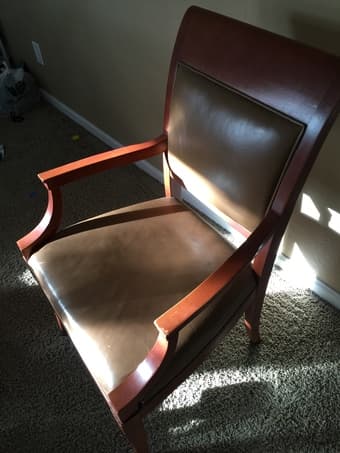 moving sales 1