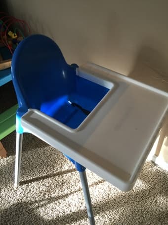 moving sales 1