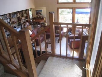 Join our BEAUTIFUL home! 1,050 2