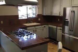 Oh Yes We DID!!! 9 BR/ 4.5 BA for $850/MO!!! 3