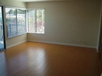 Looking for a fun roommate in oura beautiful shared home! 3