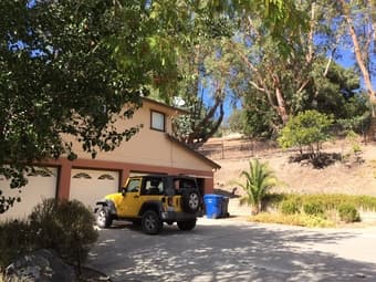 Amazing rooms in 5BR/4.5BA house ($1.4--$2K) 6min to campus - $1,700 2