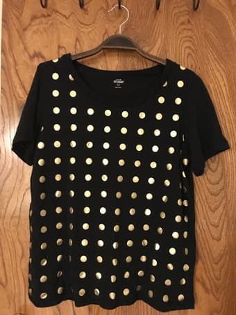 women's tops, sweaters, dresses, $4 each great condition 1
