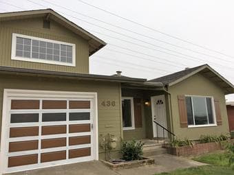 Cozy home with incredible roommates. Come meet us! 1