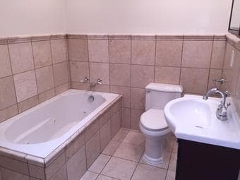 Cozy home with incredible roommates. Come meet us! 2