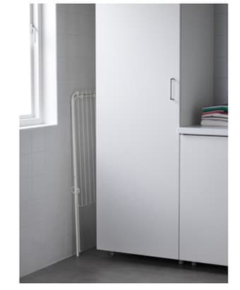 Clothes drying rack 3