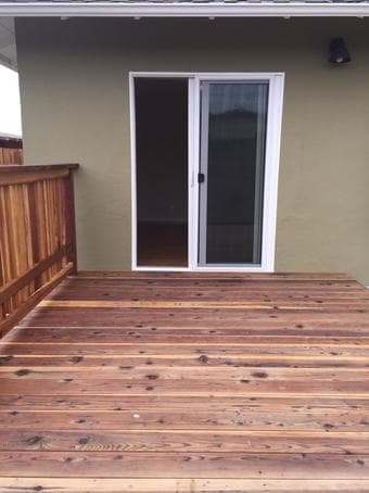 Incredible housemates - looking for a fun, friendly roommate! 2