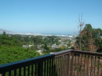 Looking for an Awesome Roommate for Beautiful House, Flexible Lease! 2