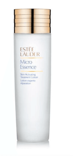 NEW Estee LauderMicro Essence Skin Activating Treatment Lotion, 150 mL 1