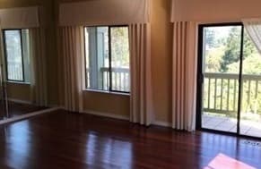 Huge home, big rooms, short lease, and fun housemates! 3