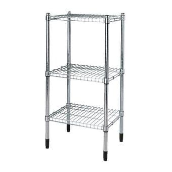 Ikea Shelf / Book Case Unit 1
