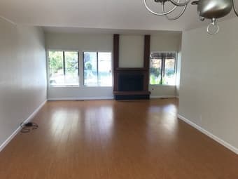 7 BR / 4.5 BA beautiful home in Millbrae 2