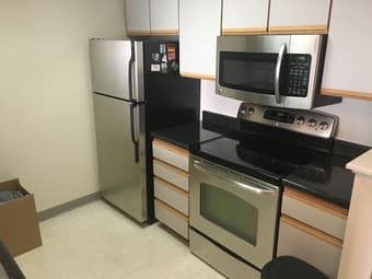 Private room/bath in 2 BR in San Francisco, immediately til Nov 11 2
