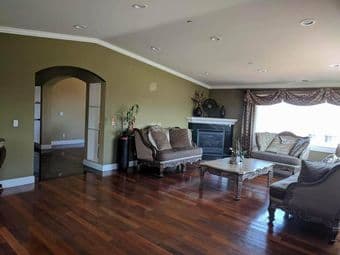 Oh Yes We DID!!! 8 BR/ 4 BA for $990/mo!! 3