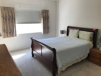 Incredible housemates - looking for a fun, friendly roommate! 1