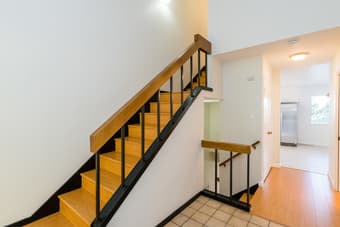 Gorgeous house with friendly housemates! 3