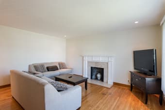 Oh Yes We DID!!! 5 BR/ 2 BA for $1,190/mo!!! 1