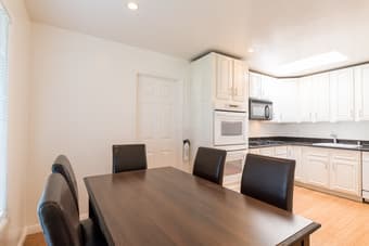 Oh Yes We DID!!! 5 BR/ 2 BA for $1,190/mo!!! 3