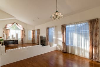 Join our BEAUTIFUL home! 2