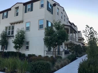 Incredible housemates - looking for a fun, friendly roommate! 1