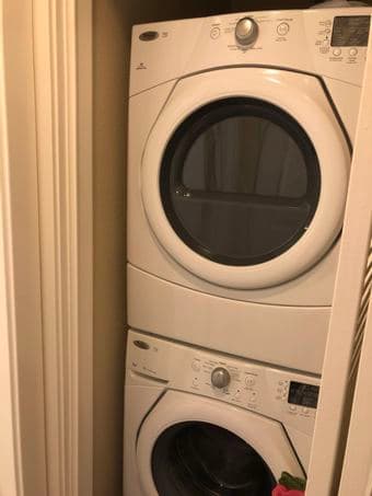 Awesome 1b1b in foster city for sublease $2000 per month 1