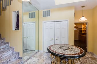 Gorgeous house with friendly housemates! 1