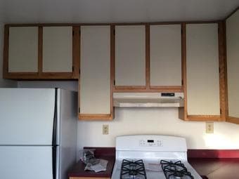 Opening in 2bed/2bath near Dolores Park in San Francisco Starting 12/1 2
