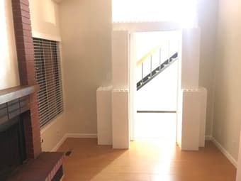 Diverse group of friends looking for an extra roomie! 3