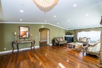 Looking for a fun roommate in our beautiful shared home! 1