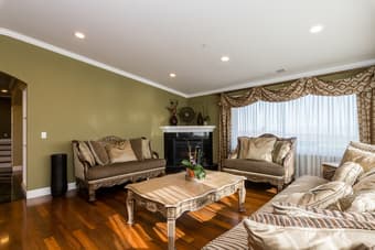 Looking for a fun roommate in our beautiful shared home! 3