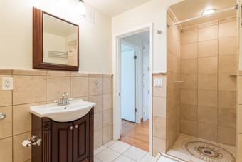 Diverse group of friends looking for an extra roomie! 3