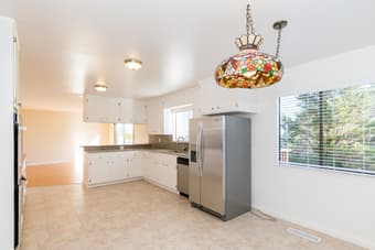 Diverse group of friends looking for an extra roomie! 2