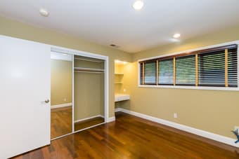 Join our BEAUTIFUL home! 3