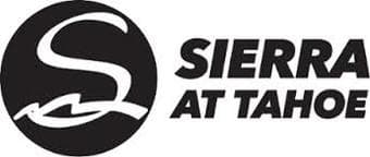 Sierra at Tahoe Season Ski Pass Group Buy 2