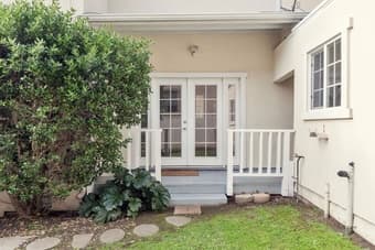 Oh Yes We DID!!! 8 BR/ 4 BA for $1,325/MO!!! 1