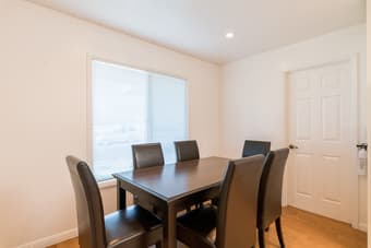 Looking for a fun roommate in our beautiful shared home! 2