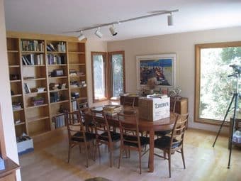 Cozy home with incredible roommates. Come meet us! 3