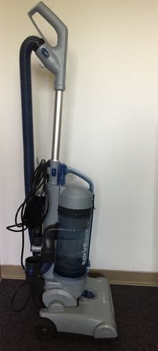 Vacuum cleaner $20 OBO 2
