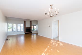 Looking for a fun roommate in our beautiful shared home! 3