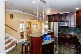 The easiest move-in you'll ever have! Large home! Incredible roommates 2