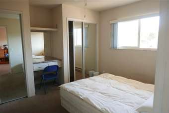 独卫卧室出租-1BR/1BA room for rent, Jan. 9, California Street, Mountain View 2