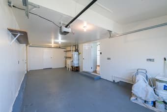 Gorgeous house with friendly housemates! 3