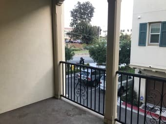Join our BEAUTIFUL home! 2