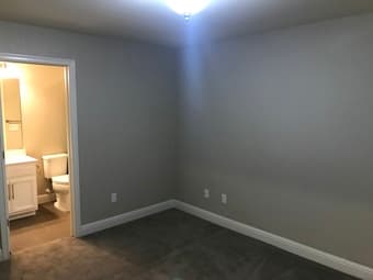 Join our BEAUTIFUL home! 3